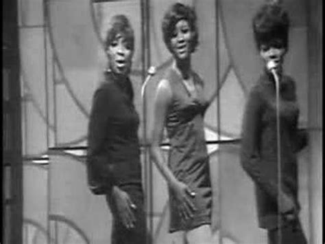 Billboard hot 100 pop singles chart in december 1967. I say a little prayer (Aretha Franklin) -[Multimedia ...
