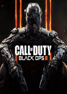 Treyarch, download here free size: Call of Duty Black Ops 3 - Só Para PC Jogos Torrent