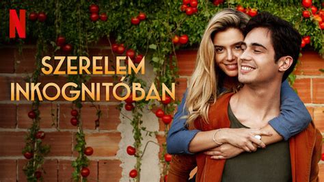 Eredeti film cím the kissing booth 2 Csok Fulke 2 Teljes Film Magyarul : 2020 A Csokfulke 2 The ...