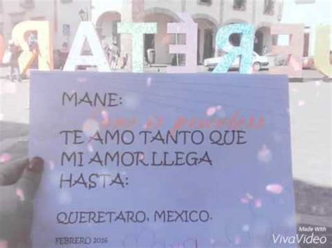 Durante los dos años de cortejo y el año de matrimonio que duró su relación «la valerosa georgie quiere suicidarse tras oír las declaraciones de lance: Mane mi amor por ti llega hasta... - YouTube