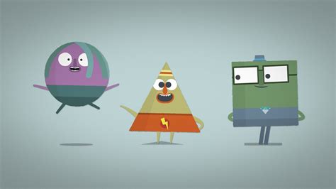 Launched on monday, april 20, bbc bitesize daily is the… Shapes - Year 1 / P2 Maths - This Term's Topics - Home ...