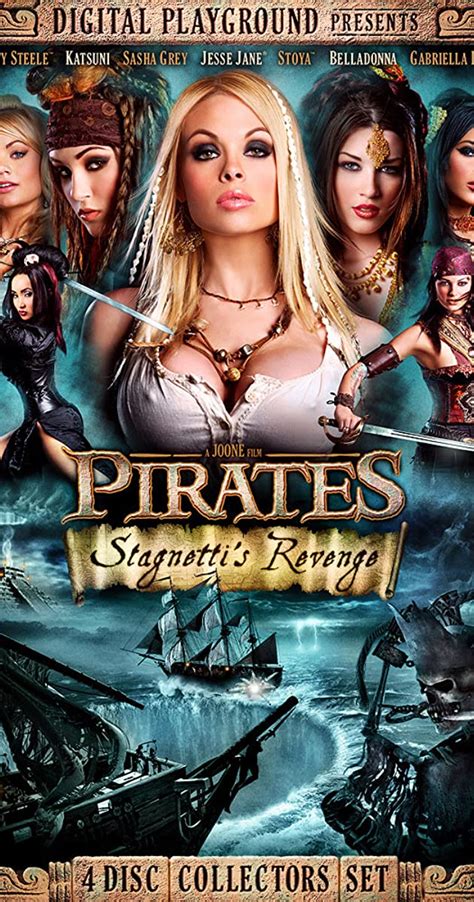 Pirates 2 stagnetti s revenge ( torrents). TÉLÉCHARGER PIRATES 2 STAGNETTIS REVENGE EN FRANCAIS