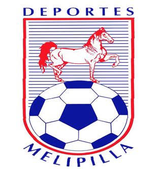 See full list on es.wikipedia.org Deportes Melipilla