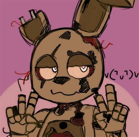 You can also upload and share your favorite fnaf foxy wallpapers. / 0 w 0 BONNIES LEBEN / 0 w 0 - ~ Grüße an alle v (7 u 7 ...