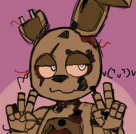 The type of scare fnaf gets you while not generally good for having fun is actually perfect for entertainers like many gaming youtubers. / 0 w 0 BONNIES LEBEN / 0 w 0 - ~ Grüße an alle v (7 u 7) v ~, #alle #BONNIES #Grüße #Leben in ...