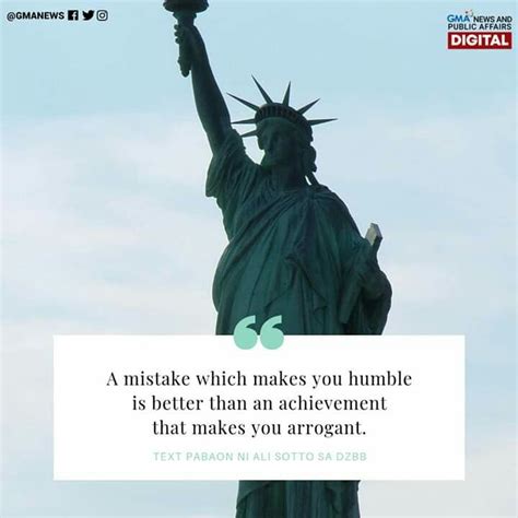 Men fight for liberty and win it with hard knocks. Pin by LDL Travel Stories on Quotes | Life, Humble ...