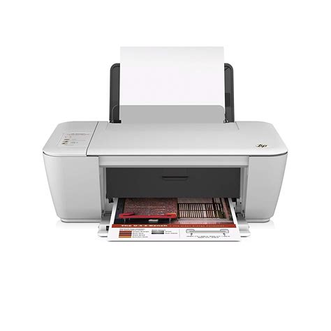 Maybe you would like to learn more about one of these? Baixar HP DeskJet 1515 Driver : Instalação Scanner Impressora