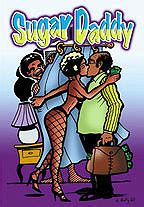 It is free to search sugar daddies within a certain age range. Sugar Daddy - Movie Quotes - Rotten Tomatoes