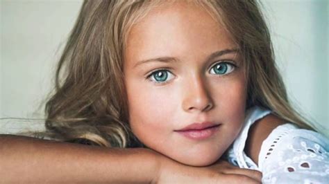 Maybe you would like to learn more about one of these? Angelanne: Photo De La Plus Belle Fille De 12 Ans Du Monde