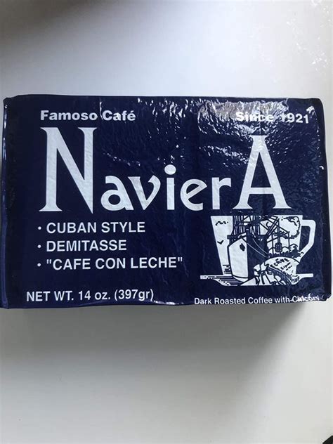 Check spelling or type a new query. Best Cuban Coffee Brands - For Dark and Sweetened Coffee ...