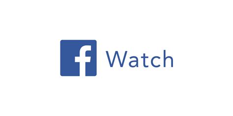 Facebook watch party logo (page 1) introducing facebook 'watch party' i different gravy digital facebook watch party on behance these pictures of this page are about:facebook watch party. Fim do Youtube? Facebook Watch é a nova promessa da ...
