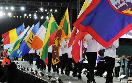 Für frauen ist es meist sehr erregend, wenn der mann nicht nur eine stellung beherrscht und auch imstande ist an neuen plätzen zu verführen. World masters games. Winter World Masters Games ...