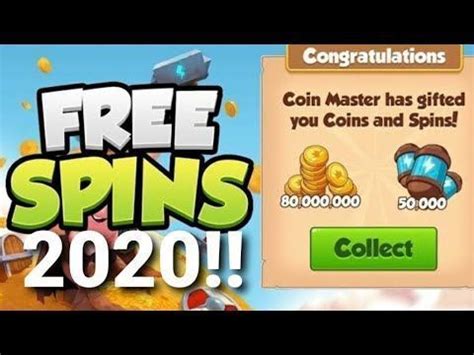 ● battle your way to be the next coin master with your friends by your side. Pin on Coin Master Free Spins Tool