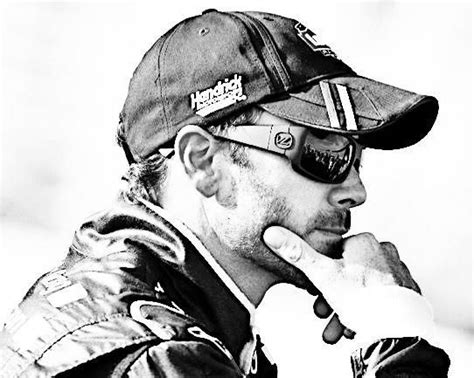 Tony stewart,dale jr, etc they see no long term future for this once loved sport that has been. Jimmie Johnson | Jimmy johnson, Nascar champions, Racing girl