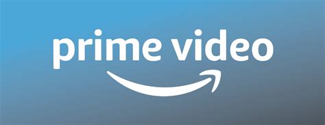 Who is your favorite prime video character? Host Movie Night with Amazon Prime's Watch Party - The ...