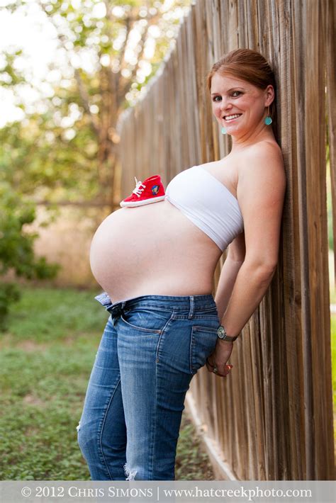 Heather aguilera is a body painter specializing in prenatal art, belly painting, baby bump painting and. pregnant belly « Austin Maternity Photographer | Hat Creek ...