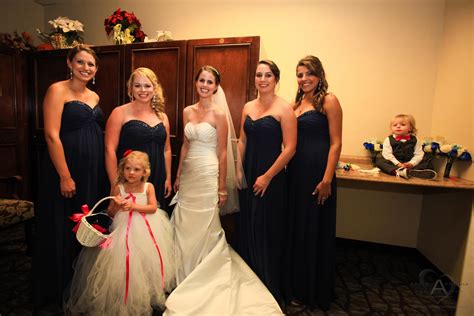 Check spelling or type a new query. Michelle and Joesph Admiral Baker Wedding Photos by San ...