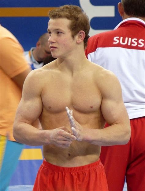 Jun 29, 2021 · it was the third best throw ever after jan zelezny's world record of 98.48 metres set 25 years ago, and vetter's personal best of 97.76 metres in september last year. Shirtless Gymnast