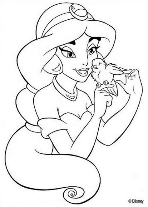 Truex jr nascar coloring pages. Walt Disney Princess Coloring Pages - Coloring Home