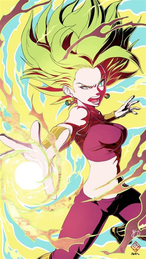 Jul 02, 2021 · kefla 1115; Pin by sam james on Dragonball in 2020 | Dragon ball artwork, Dragon ball art, Dragon ball goku