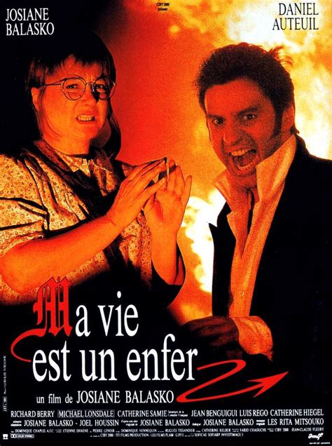 See more of josiane balasko on facebook. My Life Is Hell de Josiane Balasko (1991) - UniFrance