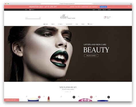 All of the free shopify themes are completely responsive for mobile shopping, and you get an incredible number of apps to improve the functionality of with free shopify themes, you can adjust designs and content, while also adding your products. 30 Free Best Shopify Themes For Your Online Store 2020 ...