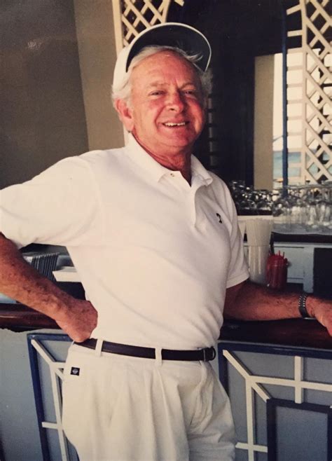 Favorite this post sep 13. Clyde Gibson Obituary - Stuart, FL
