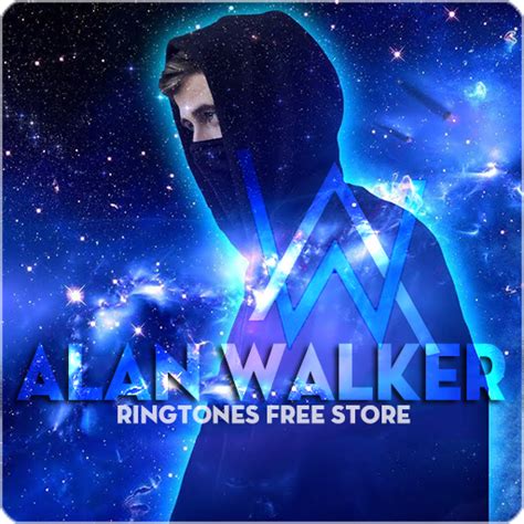 How to download alan walker's music for free? Allan Walker Baixar - Musica Eletronica Alan Walker Top 10 ...