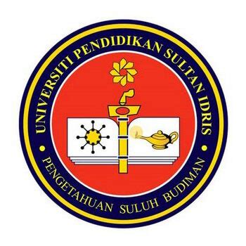 Universiti pendidikan sultan idris (upsi) is one of the oldest functioning institutions of higher learning in malaysia located at tanjung malim, perak. Sultan Idris University of Education (Fees & Reviews ...