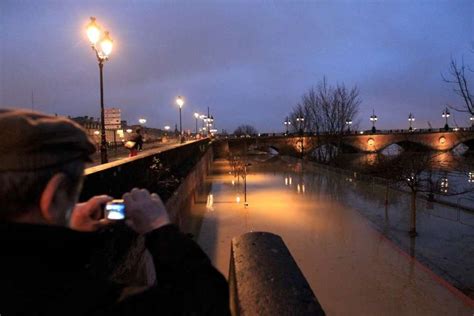 Modou lô sou beugué balla gaye, boy niang ou gris bordeaux ma teugue ko. Bordeaux : les inondations en images - Sud Ouest.fr