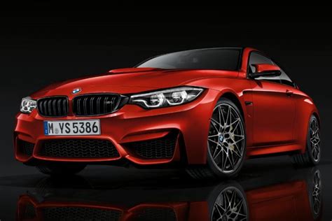 244 g/km) and bmw m8 competition gran coupe (fuel consumption combined: 2019 BMW M3 COMPETITION two-door convertible Specifications | CarExpert
