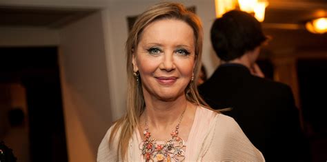 Lezárult a vígszínház felügyelő bizottságának vizsgálata, összesen 71 írásban, illetve személyesen tett bejelentést. Velvet - Gumicukor - Eszenyi Enikő vidéken alapított ...