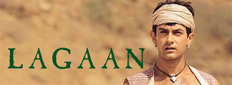 Once upon a time in india. Lagaan Movie | Cast, Release Date, Trailer, Posters ...