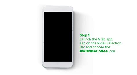 Join the grab haulier community. Grab FREE WONDA Coffee @ Klang Valley, Penang, Melaka, JB ...