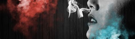 Vape store terbesar di indonesia. Dokter Arifandi Sanjaya: Vape Bisa Jadi Jembatan Berhenti ...
