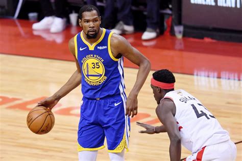Find everything from kd trade rumors, predictions, highlights, free agency and more. Warriors news: Kevin Durant officially declines player ...