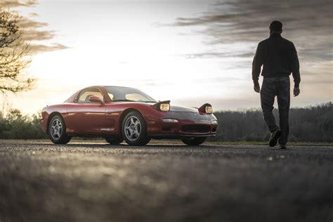 We analyze millions of used cars daily. Craigslist Eastern Ky Motorcycles | Reviewmotors.co