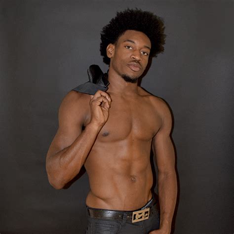 #musclemenmalerevue #musclemenmalestrippers #malemodel #malestrippers #malerevue #malestripper #ladiesnight #ladiesnightout #stripperlife #stripper #strippers. Demitri - Wild Boyz Entertainment