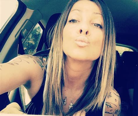 Sempre perfetta, mai un capello fuori posto, neanche quando è in versione autista: Francesca costa mamma di zaniolo post 3 - Dago fotogallery