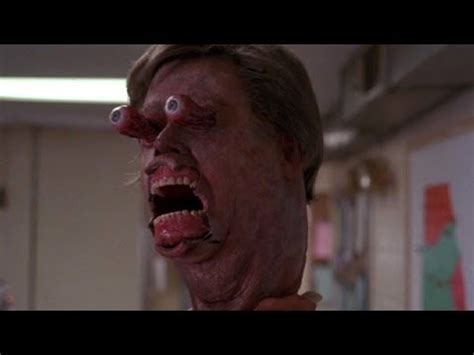 Tender performances and a strong sense of style. Yet Another Top 10 Hilarious Movie Deaths - YouTube