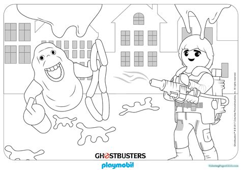 Print all of our playmobil coloring pages… Dragon Playmobil Coloring Pages | Coloring Pages For Kids