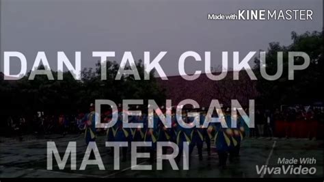 Over the time it has been ranked as high as 1 284 345 in the world, while most of its traffic comes from indonesia, where it reached as high as 19 537 position. Paskibra SMKN 3 KARAWANG Road to Lokasi 14 - YouTube