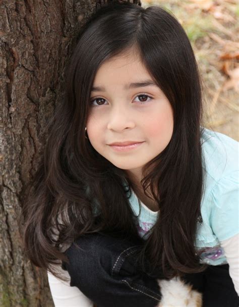 Explore our selection of lists from the models.com community. ||nonude child models images free nonude models