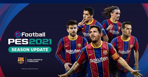 May 31, 2021 · sergio aguero is joining barcelona from manchester city on a deal until the end of the 2022/23 season and was unveiled at the nou camp after signing his contract on monday. Barcelona Fc 2021 - Images Barcelona 2021 2022 Home Kit ...