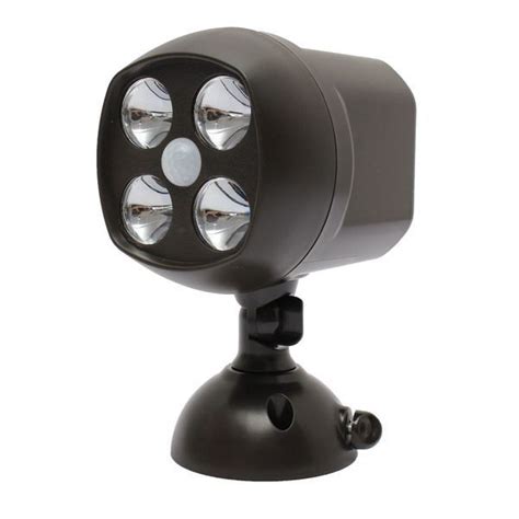As a result your samsung g318 galaxy v plus will be as new and your spreadtrum sc7727s core will run faster. 2W Super Bright Motion Detector Auto Sensor LED Wireless ...