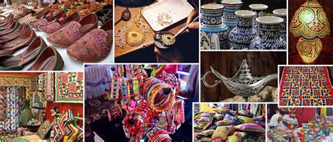 Tinder, tagged, skout, grindr and sayhi. Handicrafts which are popular in Pakistan | Reviewit.pk