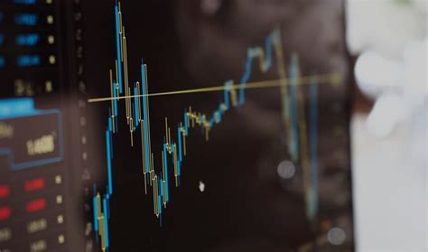 Once bitcoin miners have unlocked all the bitcoins, the planet's supply will essentially be tapped out. Chainalysis Blog | WTF Is Going On in the Bitcoin Market?