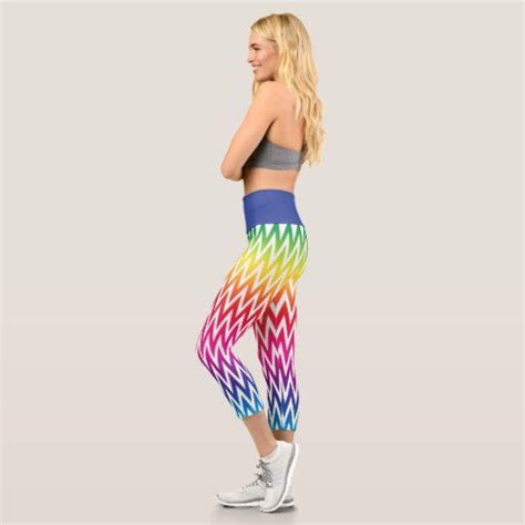 Some of the other activitie. Annie Murphy Yoga Pants - 17 Paige Vanzant Photos Dana ...