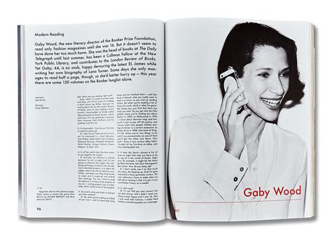 The Gentlewoman - n° 13 | Magazine, Gentlewoman magazine, Magazine layout