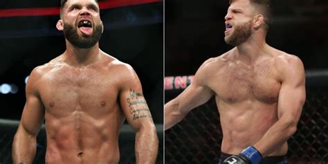 The fight was originally being worked on for ufc 248. Jeremy Stephens vs. Calvin Kattar op UFC 248 • Mixfight